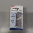 Contigo Replacement Filter for Clybourn FreeFlow Filter Water Bottle with AUTOSEAL Lid