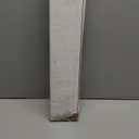 ReluxGo Inner CV Axle Puller Tool Set with 5/8"-18 Slide Hammer & Adapter Inner CV Joint Removal Tool Kit Front Wheel Drive Axle Puller Set Compatible with Taurus Sable FWDs from 1986 to 2021