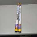 Trends International Marvel The Marvels - Teaser One Sheet Wall Poster, 34L x 22.4W, Unframed Version