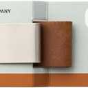 Traveler's Notebook Pen Holder M Camel 14367006