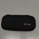 SHBC Upgraded Cold Effect PCM Insulin Pen Carrying Case Portable Medical Cooler Bag for Diabetes Convenient to Changing Needles with Each Injection (Black)