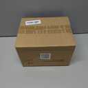 Hello Kitty Tumbler - Pink Resin Toothbrush/Pen Holder - Bathroom Dcor