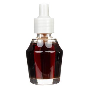 Kitchen Spice Scented Oil Refill, 24ml, 2 Pack