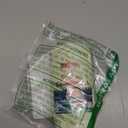 Old Spice GentleMan's Aluminum Free Dry Feel Deodorant for Men, 24/7 Lasting Freshness, Gentle on Skin with Skin Conditioners, Sandlewood + Aloe Scent, 3.0 oz (3 Ounce (Pack of 1))