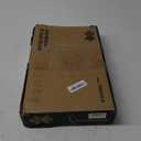 Full Motion TV Wall Mount for Most 37"-84" Flat Screen TV, Swivel or Tilt Wall Bracket with Dual Articulating Arms, for 12"-16" Wood Studs, Max VESA 600x400mm, Load 120 lbs by USX MOUNT