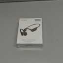 Open Ear Headphones with MP3 Mode 32GB Memory Up to 12 Hours Playtime, Bluetooth 6.0 Earbuds Secure Fit for Running and Fitness