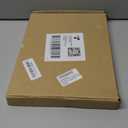 (Only LCD) 10.9" LCD Screen Replacement for iPad 10th Gen & iPad 11 (2025 A16) - Models A2696 A2757 A2777 A3354 A3355 A3356 Repair Kit with Tools & Installation Guide