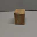 InnoGear Essential Oil Diffuser, Ultrasonic Diffusers for Home Aromatherapy Humidifier for Mother's Gift Bedroom Room 7 Colors LED 2 Mist Mode Auto Off, Basic White