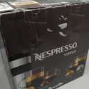 Nespresso Vertuo Coffee and Espresso Maker by Breville, Chrome