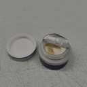 Mederma PM Intensive Overnight Scar Cream - Advanced Scar Treatment with Tripeptol, Works While You Sleep, 1.7 Oz (48g)