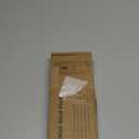 Stud Finder Wall Scanner Detector - 5 in 1 Electronic Wall Wood Metal Stud Locator Edge Center Sensor Beam for Live AC Wire Pipe Metal Lumber Joist Drywall Framing Detection