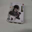 Gesture Sensing RC Stunt Car Hand Controlled, LED Lights, Music, 4WD, Double-Sided 360 Flips, Off-Road Twist Vehicle. Best Birthday Gift for Kids Ages 6-13, Boys' Toys.