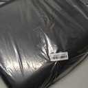 Large Contour Tanning Bed Pillow