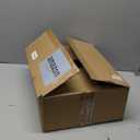 HASJOIN 10 Pack Black Tablecloths 60x126 inch Polyester Fabric 8ft Table Cloths for Rectangle Rables Wrinkle Resistant Linen Tablecloth Washable Table Covers for Party Wedding Events and Camping