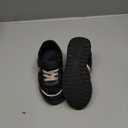 Tommy Hilfiger Kids' Signature Stripe Sneaker, Size 10