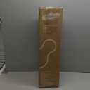 Pamo Babe Portable Playard,Sturdy Play Yard with Padded Mat and Toy bar with Soft Toys (Grey)