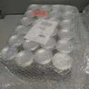 Del Monte Canned Tomato Sauce, 8 oz (Pack of 24 Cans) (EXP 08/28/26)