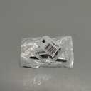 Slim Digital Pen for Lenovo Digital Pen 2, Slim Rechargeable Pen Replacement DigitalPen 2 Compatible with Lenovo Yoga 6 for Yoga 7/9, IdeaPad Flex 5, ThinkBook