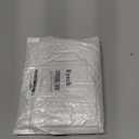 Eyech 3PCS Flower Arrangement Holder, 4", 5", 6" Metal Flower Frogs for Vase Bendable, Reusable Floral Grid for Vase, Flower Vase Separator for DIY Floral Display