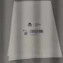 FURTALK Toddler Beanie Baby Boys Girls Beanies Kids Knit Winter Hats for 0-8 Years (02 Mixed Dark Grey)