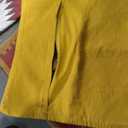 4 Pcs Pillow Cases Handmade Vintage, Size 18" x 18" 