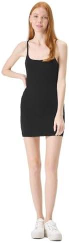 florence by mills Women's Bright Side Mini Dress, M