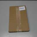 Nespresso Capsules Original Line, Morning Lungo Blends Variety Pack, Mild to Medium to Dark Roast Coffee, 50-Count Coffee Pods (EXP 04/30/26)