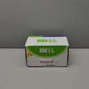 Starter Replacement New for 06-13 GMC Sierra 1500 2500 Yukon 6.0 6.2L,06-13 Chevrolet Silverado 1500 6.0 6.2L,07-09 Avalanche Trailblazer 6.0L,08-09 Tahoe,07-13 Escalade 6.2L,8000239 8100024 6757