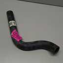 Gates 21953 Premium Molded Coolant Hose