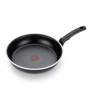 T-Fal Comfort Titanium Nonstick Fry Pan