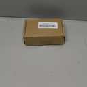 Foot Pedal Pads Set for Tesla Model 3 Model Y, Non-Slip Performance Aluminum Car Accessories Brake & Accelerator Pedal Covers for Model 3/Y (Silver)