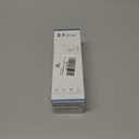 4 x USB C to SD Card Reader for iPhone 15, 104MB/s USB C 3.0 SD Card Adapter 2TB Capacity, Micro SD to Type C Adapter USB C Memory Card Reader for iPhone 15 Pro Max, MacBook, and More USB-C Devic