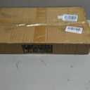 Grill Replacement Parts for Ducane 30400042, Burner Tubes & Grill Grates & Flame Tamers for Ducane 5 Burner Gas Grill Model 30400042