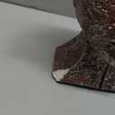 Heavy Duty Book Ends for Shelves - Book Ends for Heavy Books, Book Stopper for Shelves, Bookends for Shelves, Book Ends Unique, Bookends Decorative, Aesthetic Bookshelf Decor, The Tranquil Faces