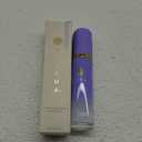 Tatcha Luminous Dewy Skin Mist | 2-in-1 Hydrator & Finishing Spray with Hyaluronic Acid for a Dewy Glow | 1.35 oz
