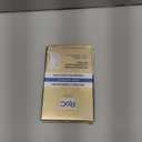 RoC Retinol Correxion Deep Wrinkle Non-Invasive Targeted Patches with Hyaluronic Acid + Firming Peptides for Forehead, 11 Lines, Crows Feet and Laugh Lines, (6 Patches) with Retinol Eye Packette