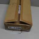 Orion Motor Tech 80pc Tap and Die Set in SAE and Metric Sizes, Metric and Standard Tap Set and Die Tool Set for Internal and External Threading