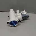 GFW550SSN2WW GFW550SSN1WW GFW550SSN0WW GFW550SSN5WW GFW550SSN4WW GFW510SCN0WW GFW550SSN3WW GFW510SCN1WW GFW510SCN2WW GFW510SCN3WW GFW655SSV0WW GFW850SPN0DG Washer Drain Pump Filter Fit for G.E