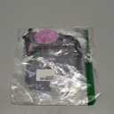 Avidlove Panties for Women Sexy Cheeky Underwear Criss Cross Lace Hipster Panty, Size Not Found 