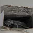 YXPCARS Front Brake Pads For HYUNDAI SONATA 2005/SONATA 2006-2010 L4 2.4L ONLY/KIA OPTIMA 2006-2010/SOUL 2012 2013 (D924)