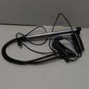 LEOTER Grow Lights for Indoor Plants - 84 LED Full Spectrum Clip Plant Growing Light with 5-Level Dimmable,Auto On Off Timing 4 8 12Hrs Perfect for Indoor Growing and Seed Starting