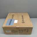 Level 2 EV Charger 40A 240V, 9.6kW Fast Charging with WiFi & APP Control, Plug-and-Play Portable EVSE, Adjustable Current & Delay Timer, 25FT Cable, NEMA 14-50 Plug, ETL Listed for All SAE J1772 EVs