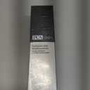 PCA SKIN Hyaluronic Acid Boosting Face Serum, Hyaluronic Acid Serum for Face Made with Niacinamide and Ceramides, Helps Reduce Fine Lines and Wrinkles and Delivers 24-Hour Moisturization, 1 oz Pump