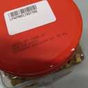 Milk-Bone Soft & Chewy Minis Dog Treats, Chicken, 18 Ounce Made with Real Chicken Breast