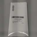 170 Pieces Multiple Sizes Cone Spikes Screwback Studs Rivets Large Medium Small Metal Tree Spikes Studs for Punk Style Clothing Accessories DIY Craft Decoration (Black)