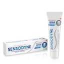 Sensodyne Repair and Protect Whitening Toothpaste, Toothpaste for Sensitive Teeth and Cavity Prevention, 3.4 Ounce (Pack of 1)