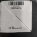 Anua Heartleaf Pore Control Cleansing Oil, Oil Cleanser for Face, Makeup Blackhead Remover, Korean Skin Care 6.76 fl oz(200ml) (original)