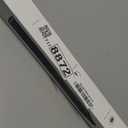 Funnyfox 33cm Extended to 2m Long True Carbon Fiber Super Long Extend Invisible Selfie Stick for insta360 X5 x4 Insta 360 X5 x4 x3 x2 x one r rs for DJI OSMO 360 Camera Accessories(Grey)