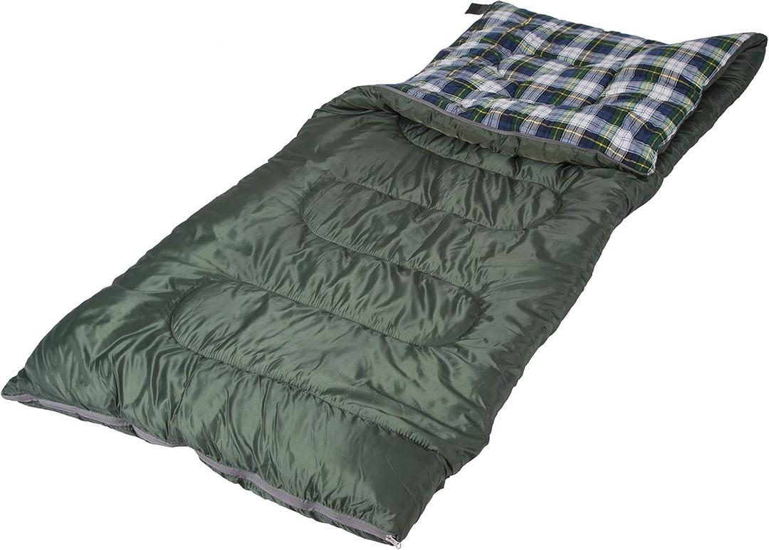 Stansport Camping Sleeping Bags Stansport Camping Sleeping Bags