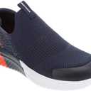 Skechers Boys' Ultra Flex 3.0, Size 4.5 Big Kid